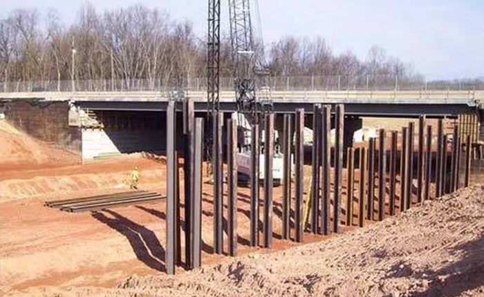 building-and-bridge-construction-piling