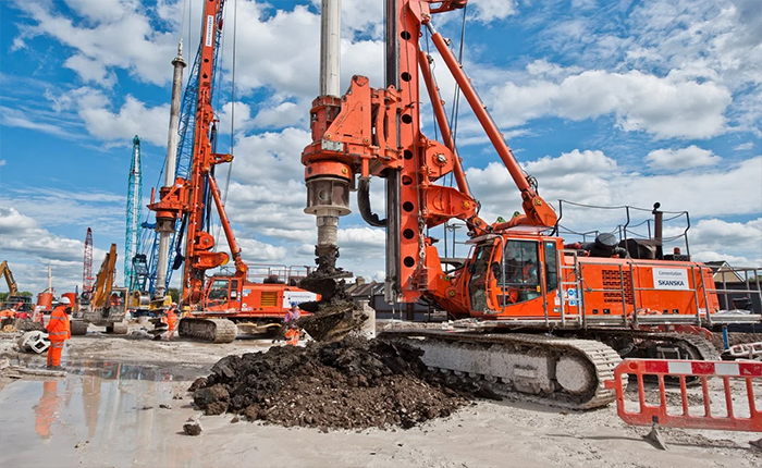 specialist-modern-piling-equipment