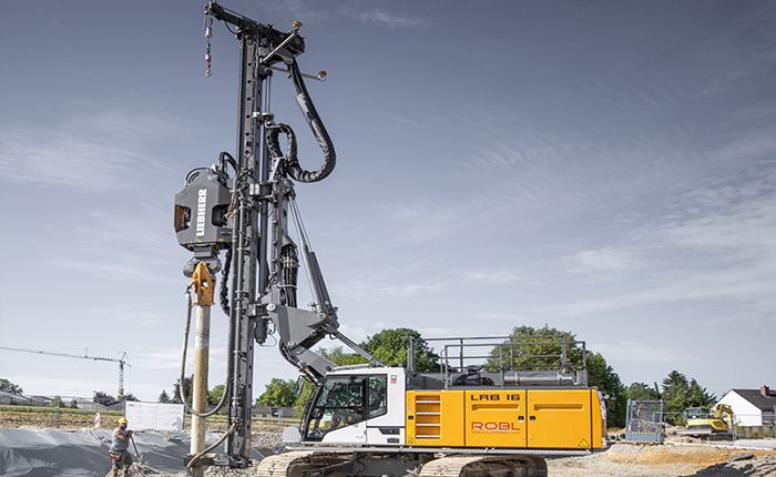 specialist-modern-piling-equipment