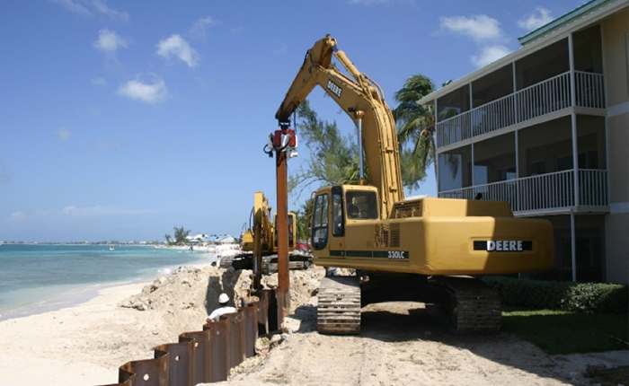 specialist-modern-piling-equipment